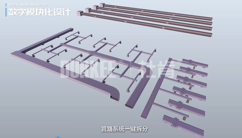 NG28柔性复合风管数字？榛杓