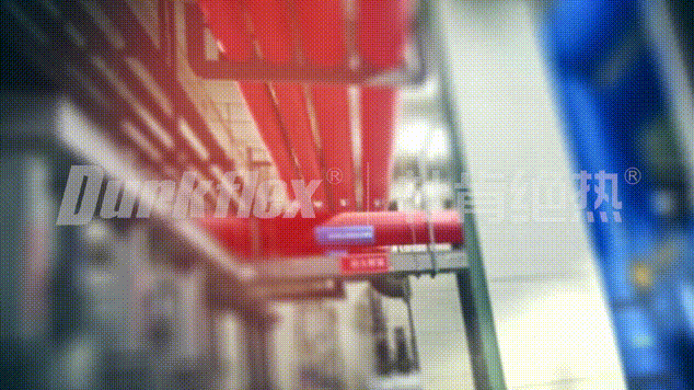 NG28-不凡成就非凡,相信品牌的力量